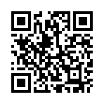 Ұ��������ˮ��