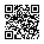 Ұ���˿���