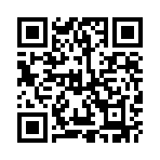 ��Ů�ɵĻ���