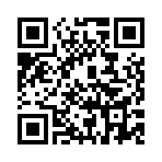 ��������VIP2