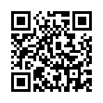 ������0.1�ۿ۰�