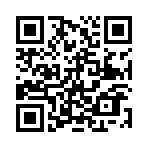 ���ȥ����