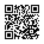 ��ս����