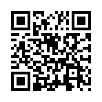 ��ս����0.1�ۺ�ɨǧ��H5