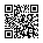 ��ս����