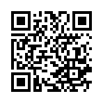 �����ˮ��