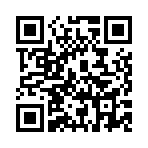 �ֻ���������H5