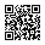 ������������޵а�