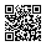 ����ս��