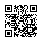 ���������ͳ�ܲ�ֱ��