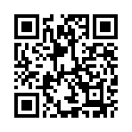 ��������online�������ٳ�