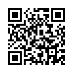 ����ս��648Ԫ������