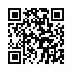 锦绣江湖永久0.05折