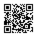 ���������ռ�