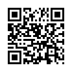 �ʶ�����