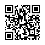 �ʶ�����