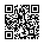 �ʶ�����