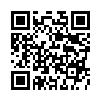 �ʶ�����