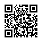 �ʶ�����