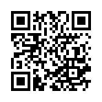 �ʶ�����