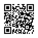 �ʶ�����GM��������