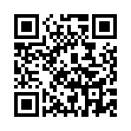 �ʶ���������VIP