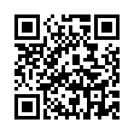 �ʶ����������ͺ��