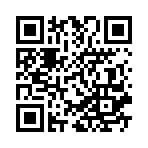 �ʶ�����ˢä�����