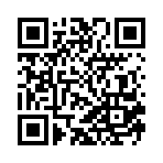 �ʶ�����