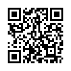 �ʶ�����