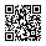 ����ȥ��2