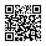 ���غ���