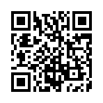 ����ս��