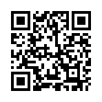 ��ֹа��ʿ����