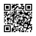 ����ɣ�̹��