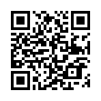 �۰�����