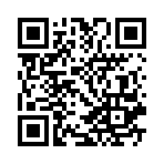 ѩ��������