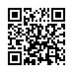 ѩ�˵�Ѱ��֮��