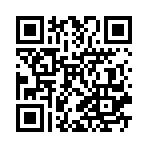 ѩ�ع�������