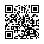 ѩ���ʥ������