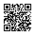 ѩ������ʥ������