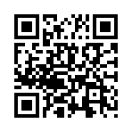 ���21��ֽ��