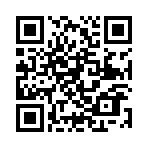 ����ս��˫�˰�