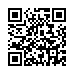 ����ս��0.1�۷��Ĵ�½