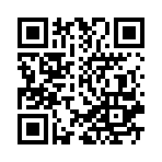 ����Ӣ�������ת��