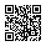 ����Ӣ��GM����ˢ���