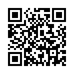 ����Ӣ��������������Դ