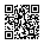 ����Ӣ����ȫ����ϸ���H5