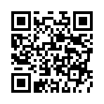 ����Ӣ����ȫ����ϸ���