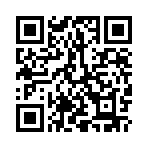 ����Ⱥ�۽ֻ�����